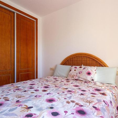 Gorgeous Home In Cartagena With Wifi Esterno foto
